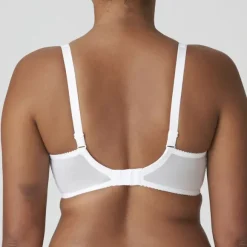 Sophora full cup bra