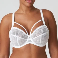 Sophora full cup bra