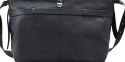 Sorano shoulder bag Lykke