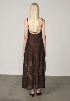 Soray Dress