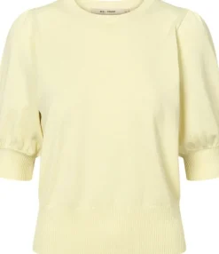 7493 Sorrel knit