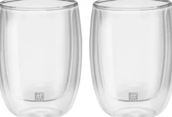Sorrento Kaffemugg set 200/2