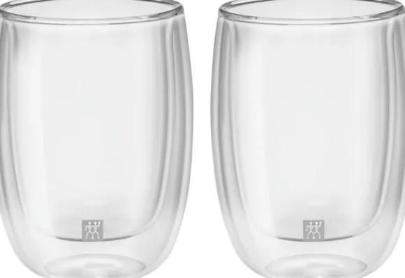 Sorrento Kaffemugg set 200/2