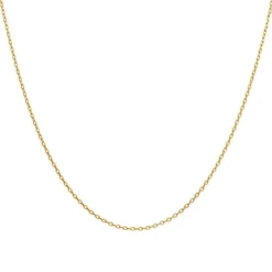 Soul Chain Necklace