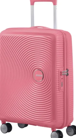 Soundbox