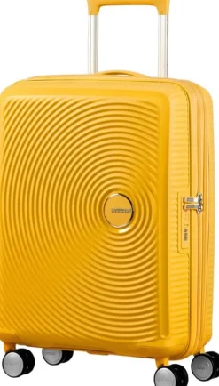 Soundbox