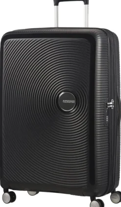 Soundbox
