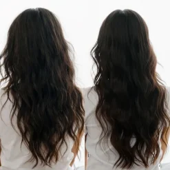 South Bondi Leave In Conditioner - Återfuktande leave-in-balsam