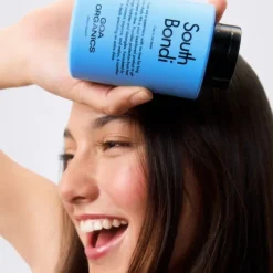 South Bondi Leave In Conditioner - Återfuktande leave-in-balsam
