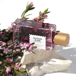 SOUTHERN BLOOM Perfume 100ml