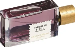 SOUTHERN BLOOM Perfume 100ml