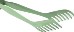 SPAGETTI TONG 24 cm - Green