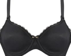 Speciality Bras Nursing bra