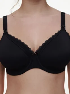 Speciality Bras Nursing bra