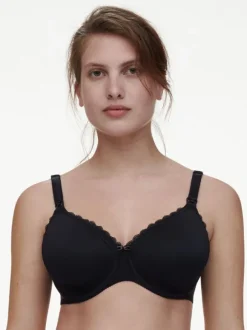Speciality Bras Nursing bra