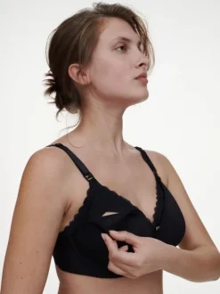 Speciality Bras Nursing bra