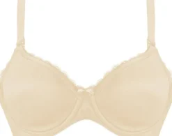 Speciality Bras Nursing bra