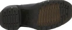 Spence Black Sendal