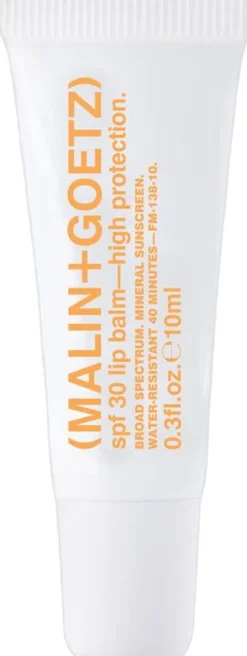 SPF 30 Lip Balm