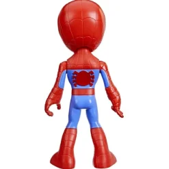 Spidey Figure 22. 5 cm - S