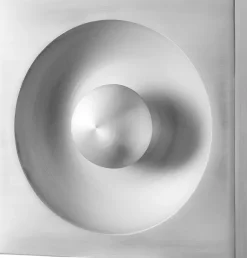 Spiegel Wall/Ceiling lamp EU