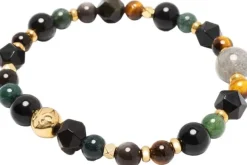 Spiritual Power Bracelet