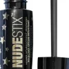Splashproof Mascara