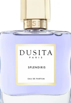 Splendiris Eau de Parfum