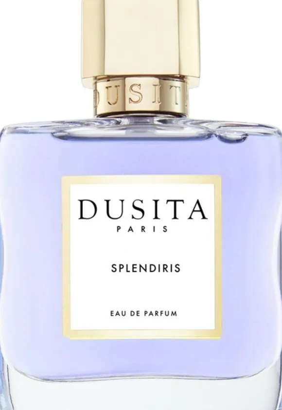 Splendiris Eau de Parfum
