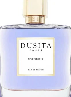Splendiris Eau de Parfum