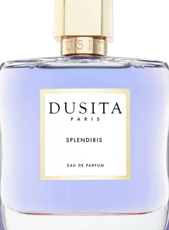 Splendiris Eau de Parfum