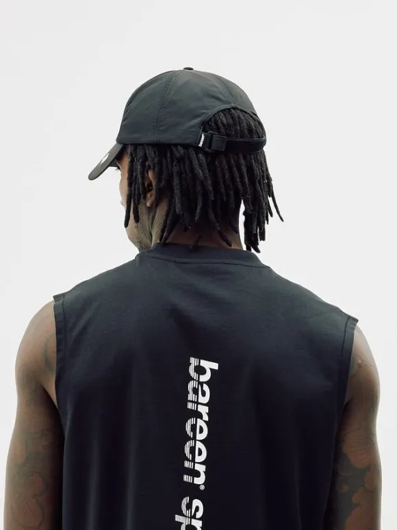 SPORT 5 CAP