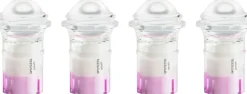 Spotless Capsules - Serum mot mörka fläckar med niacinamid, vitamin C