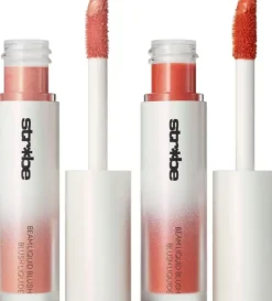 Spring Liquid Blush Combo Set