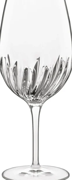 Spritzglass Mixology 57 cl 4 stk. Klar