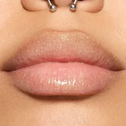 Squirt Plumping Shimmer Lipgloss Stick