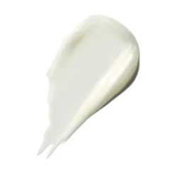 Squirt Plumping Shimmer Lipgloss Stick