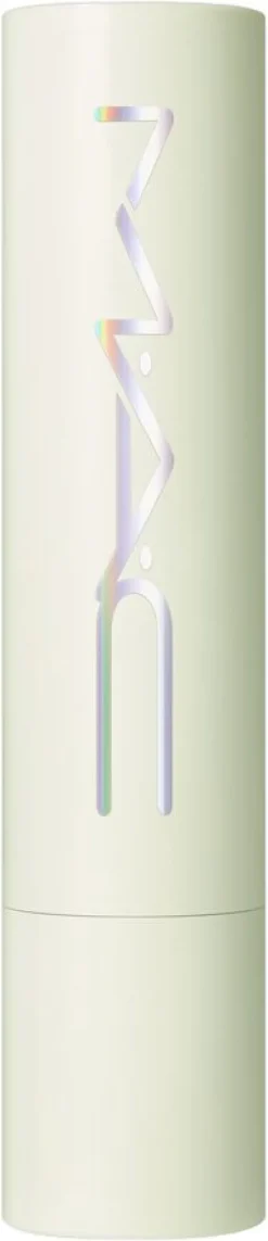 Squirt Plumping Shimmer Lipgloss Stick