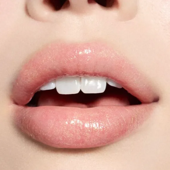 Squirt Plumping Shimmer Lipgloss Stick