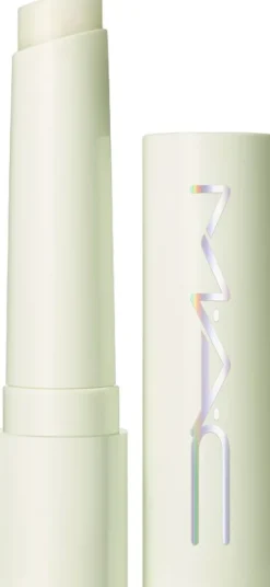 Squirt Plumping Shimmer Lipgloss Stick