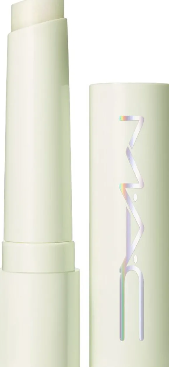 Squirt Plumping Shimmer Lipgloss Stick