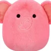 Squishmallows 40 cm P20 F