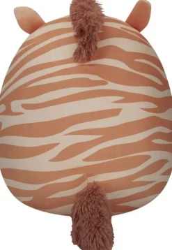 Squishmallows 50 cm P18 J