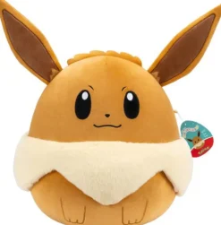 SQUISHMALLOWS 35 CM POKEM