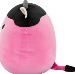 Squishmallows 30 cm P22 P