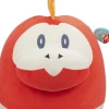 Squishmallows Fuecoco 50cm