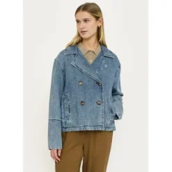 SRAalia Jacket