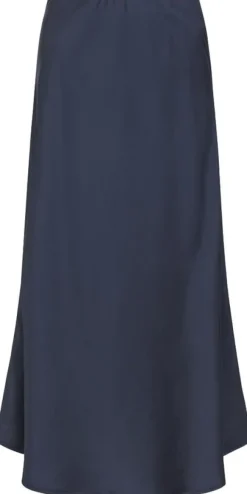 SRAbia Midi Skirt