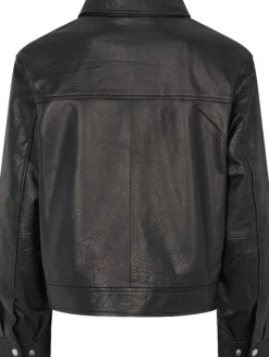 SRAkala Jacket