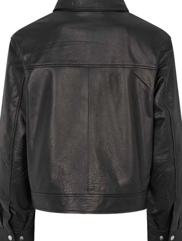 SRAkala Jacket